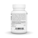 source-naturals-vitamin-d-3-supports-bio-3.jpg