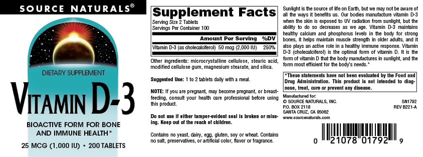 source-naturals-vitamin-d-3-supports-bio-4.jpg