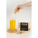 turmeric-essence-premium-tube-made-in-ko-5.jpg