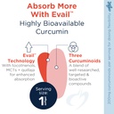 designs-for-health-curcum-evail-400-bioa-2.jpg