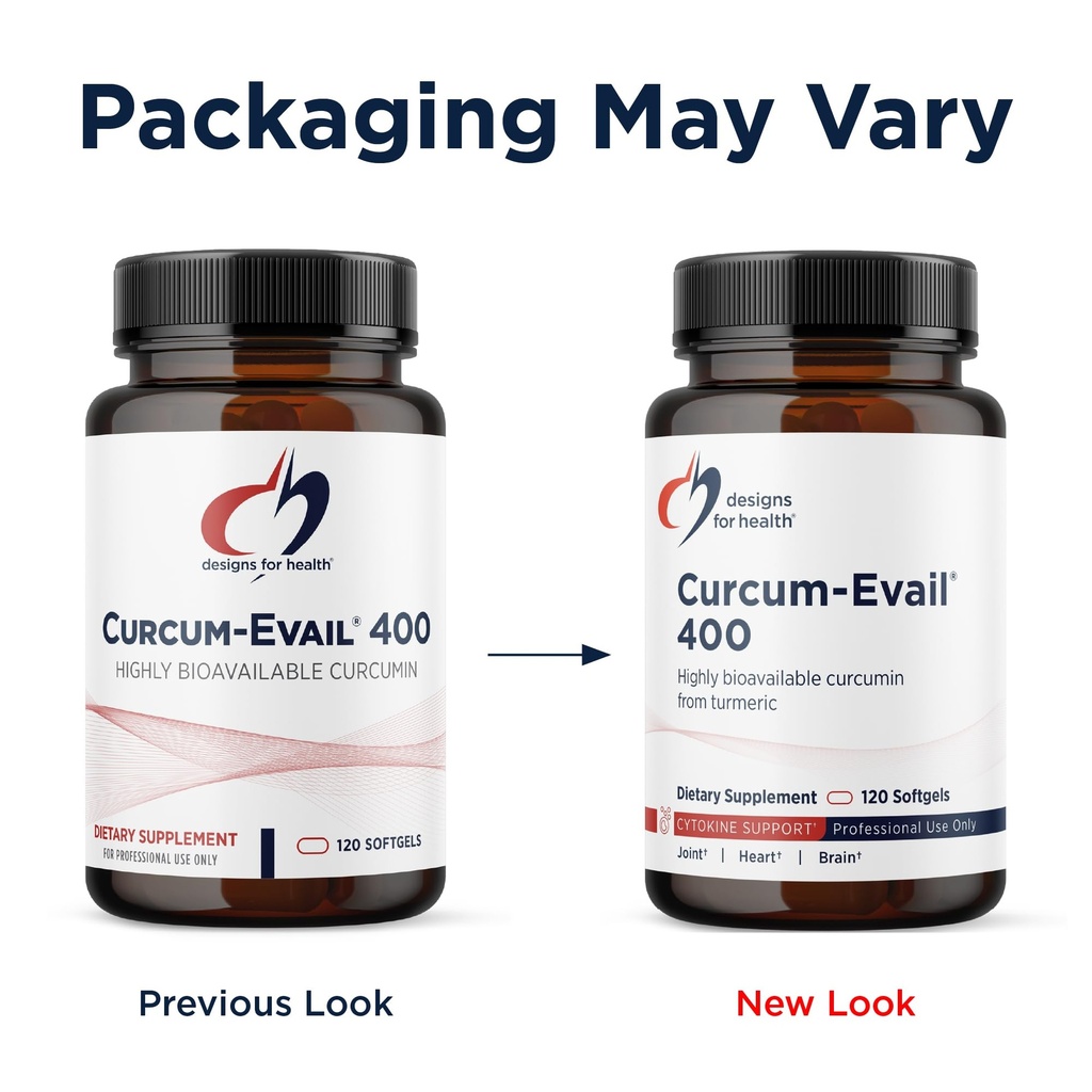 designs-for-health-curcum-evail-400-bioa-4.jpg
