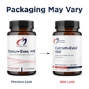 designs-for-health-curcum-evail-400-bioa-4.jpg