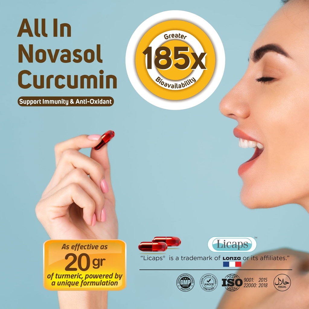 all-in-novasol-curcumin-herbal-supplemen-2.jpg