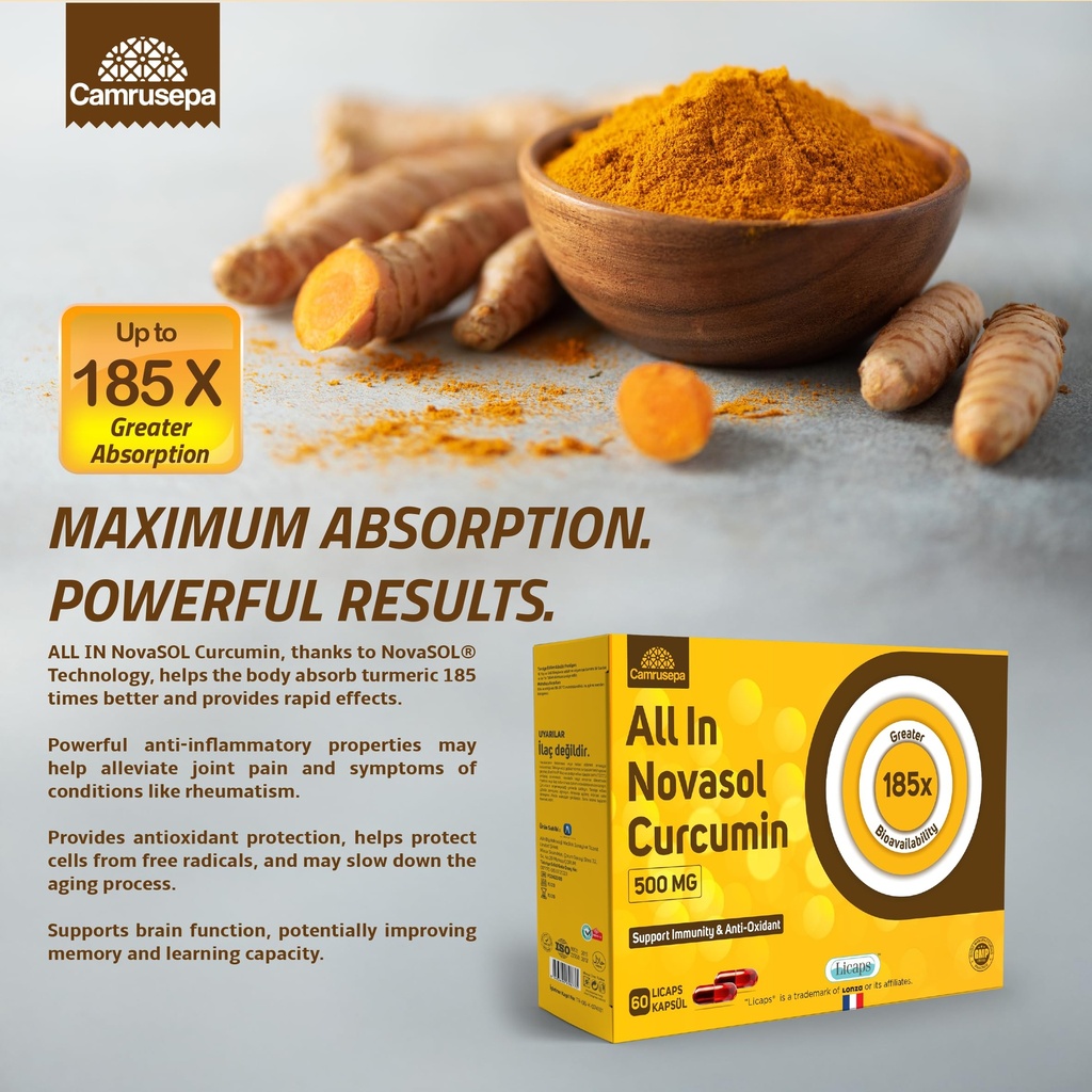all-in-novasol-curcumin-herbal-supplemen-3.jpg