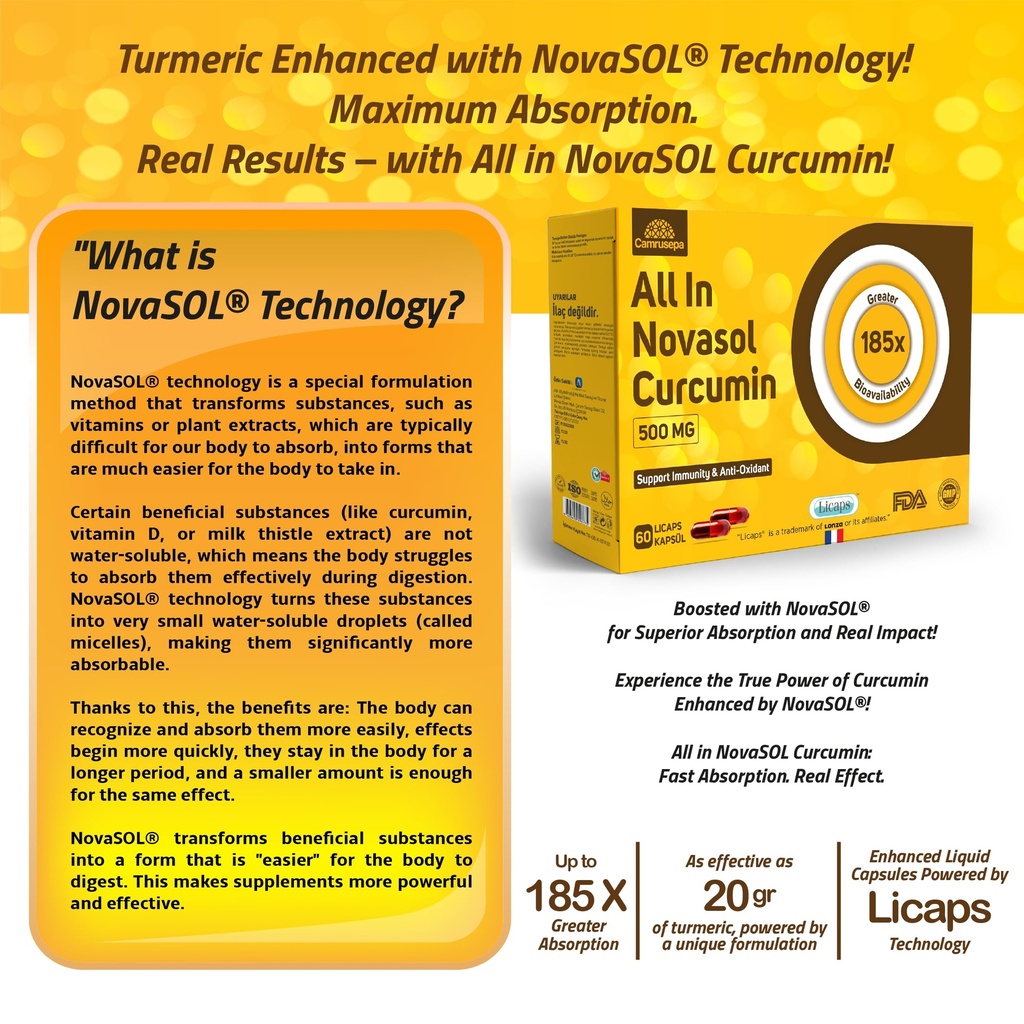 all-in-novasol-curcumin-herbal-supplemen-4.jpg