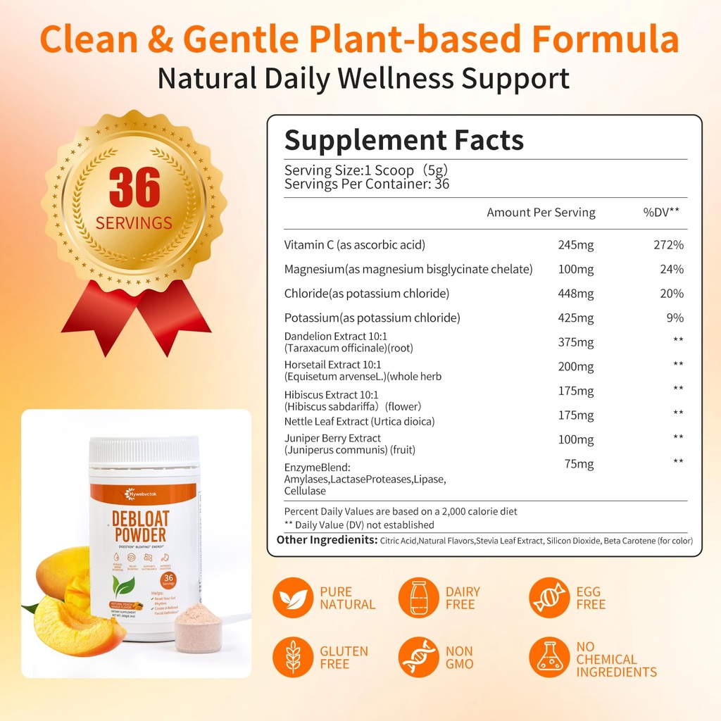 debloat-powder-debloating-support-for-me-2.jpg