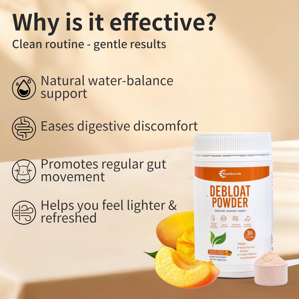 debloat-powder-debloating-support-for-me-3.jpg
