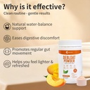 debloat-powder-debloating-support-for-me-3.jpg