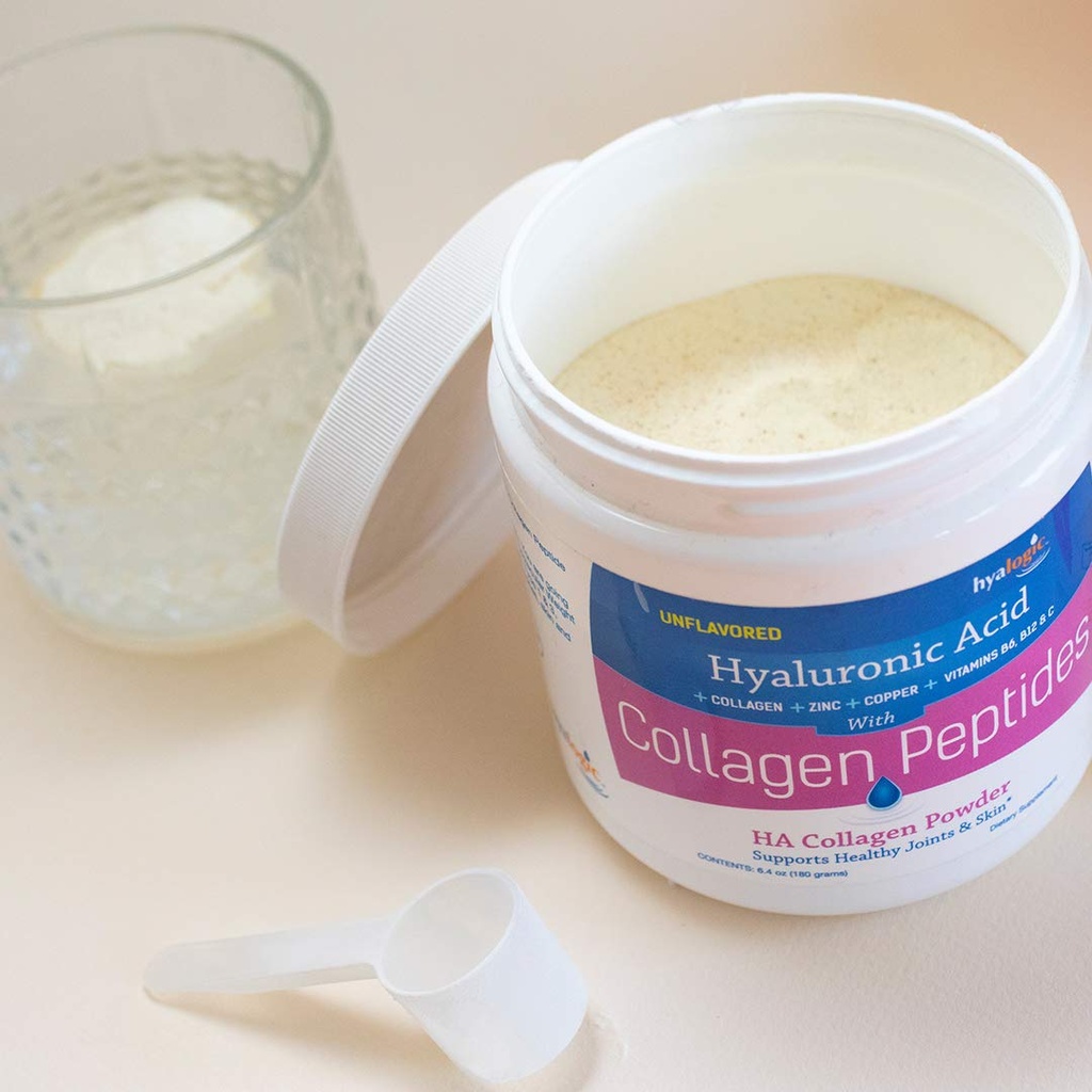 hyalogic-hyaluronic-acid-collagen-peptid-4.jpg