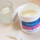 hyalogic-hyaluronic-acid-collagen-peptid-4.jpg