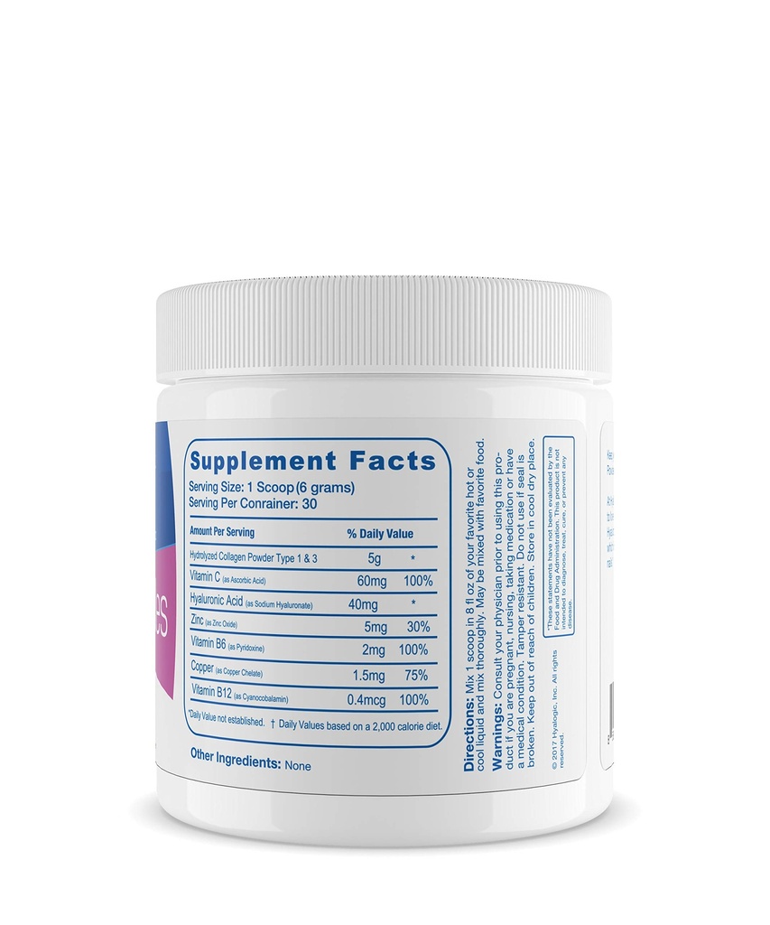 hyalogic-hyaluronic-acid-collagen-peptid-2.jpg