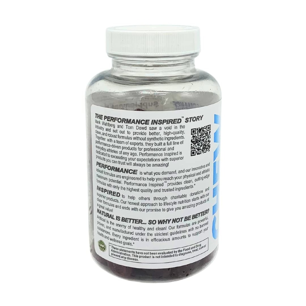 performance-inspired-nutrition-collagen--5.jpg