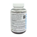 performance-inspired-nutrition-collagen--5.jpg