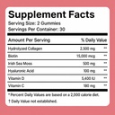 vexity-labs-collagen-gummies-collagen-gu-2.jpg