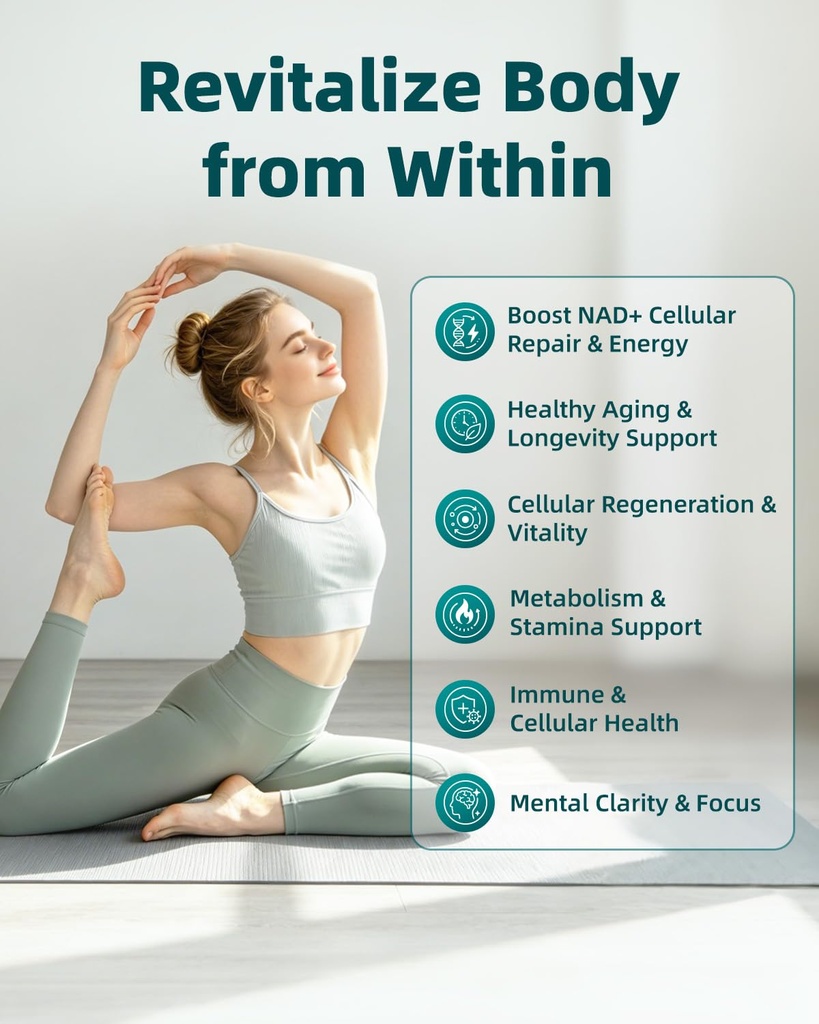 nmn-supplement-10-in-1-nad-supplement-wi-5.jpg