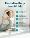 nmn-supplement-10-in-1-nad-supplement-wi-5.jpg