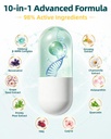 nmn-supplement-10-in-1-nad-supplement-wi-2.jpg
