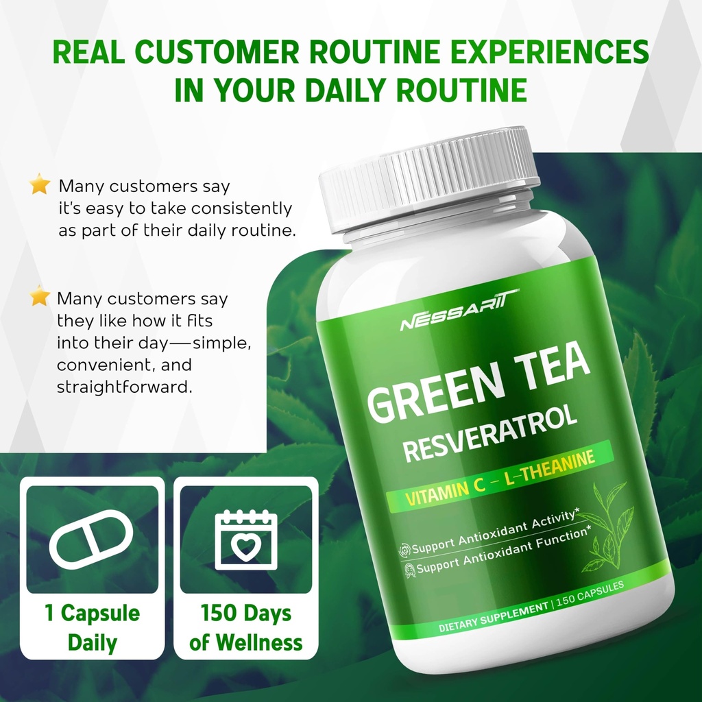 green-tea-extract-egcg-caffeine-vitamin--6.jpg