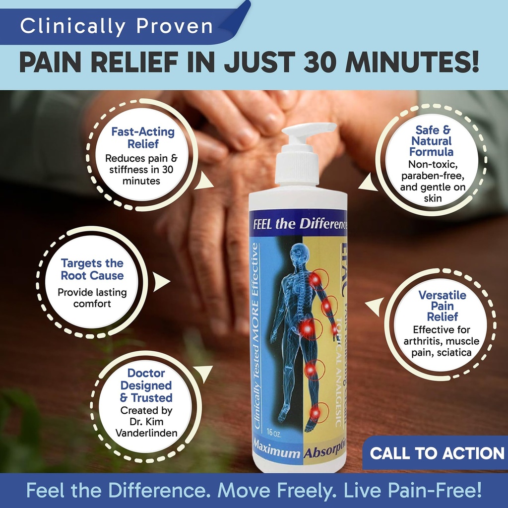 efac-pain-relieving-cream-clinically-tes-2.jpg