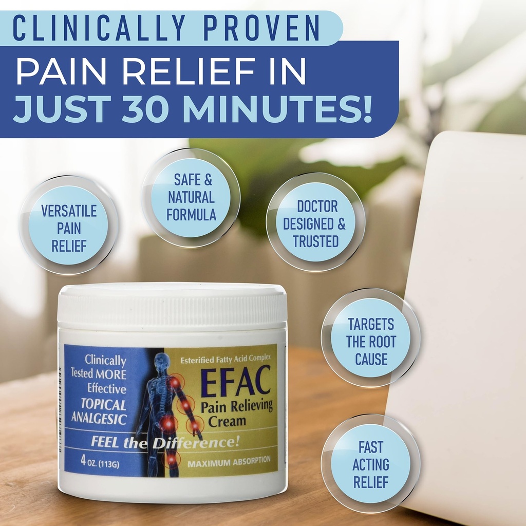 efac-pain-relieving-cream-clinically-tes-2.jpg