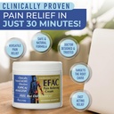 efac-pain-relieving-cream-clinically-tes-2.jpg