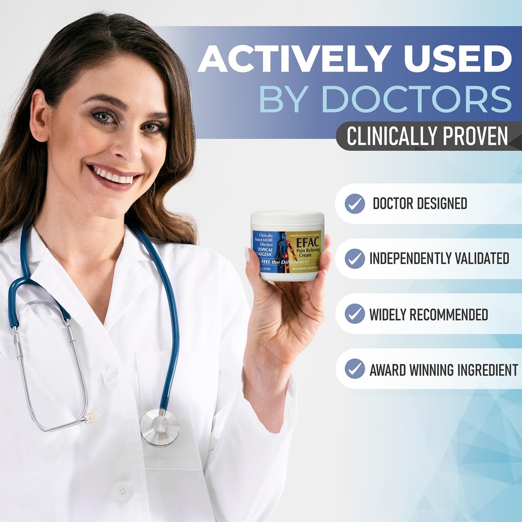 efac-pain-relieving-cream-clinically-tes-6.jpg