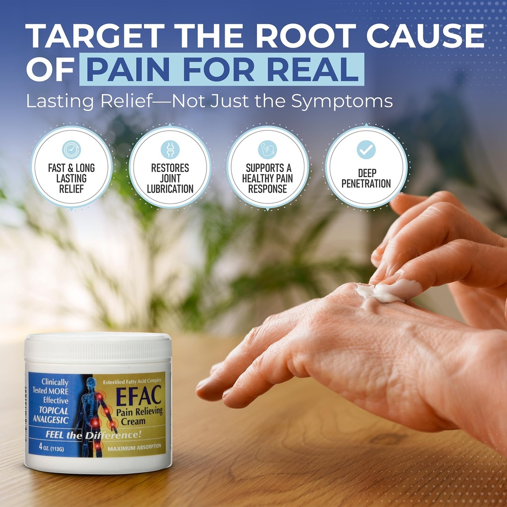 efac-pain-relieving-cream-clinically-tes-5.jpg