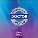 theratears-dry-eye-therapy-lubricating-e-6.jpg