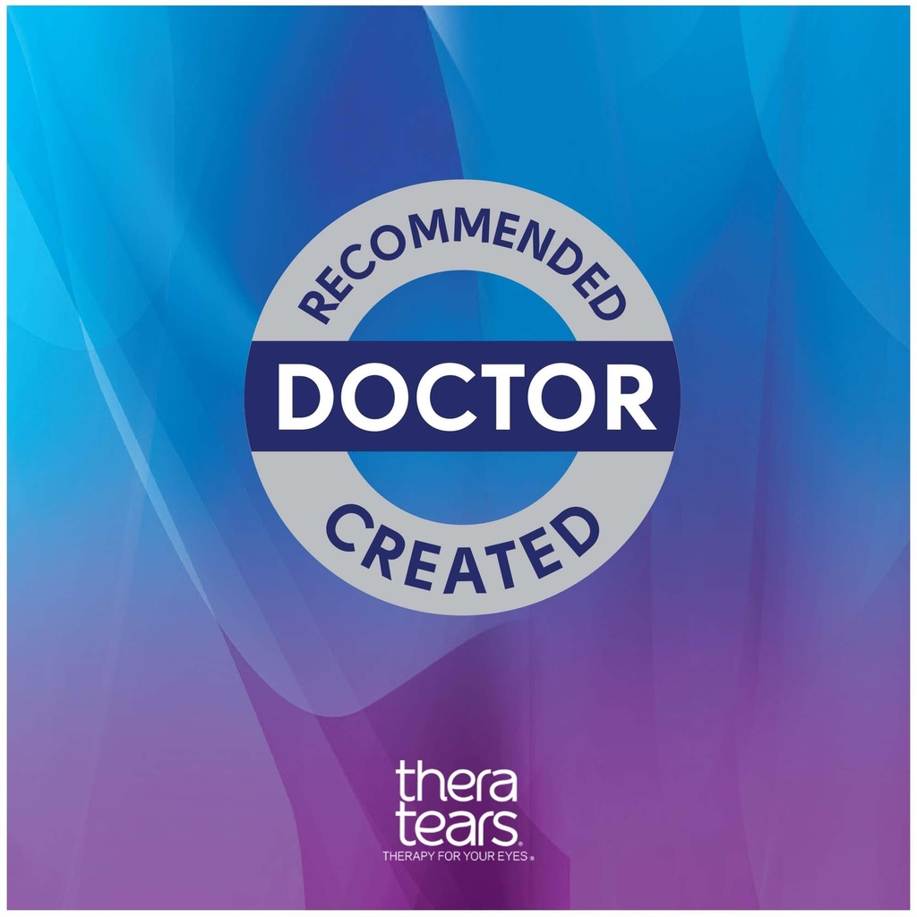 theratears-dry-eye-therapy-lubricating-e-6.jpg