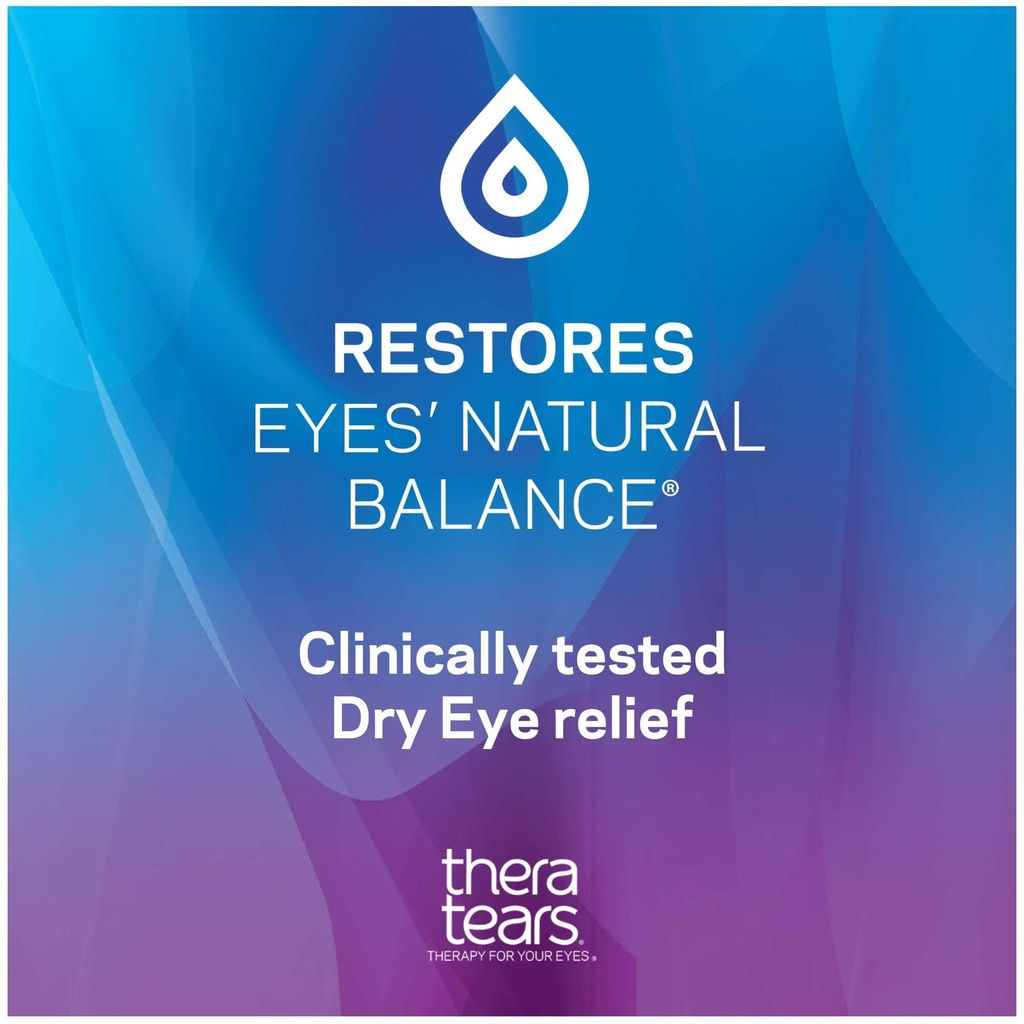 theratears-dry-eye-therapy-lubricating-e-4.jpg
