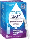 theratears-dry-eye-therapy-lubricating-e-2.jpg