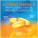 theratears-omega-3-supplement-1200mg-90--4.jpg