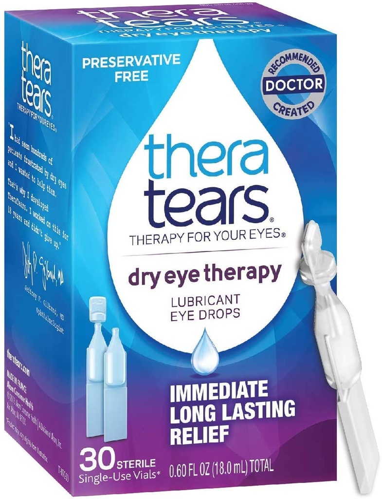 theratears-dry-eye-therapy-eye-drops-pre-5.jpg
