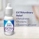 theratears-extra-dry-eye-therapy-lubrica-4.jpg