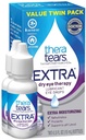 theratears-extra-dry-eye-therapy-lubrica-2.jpg