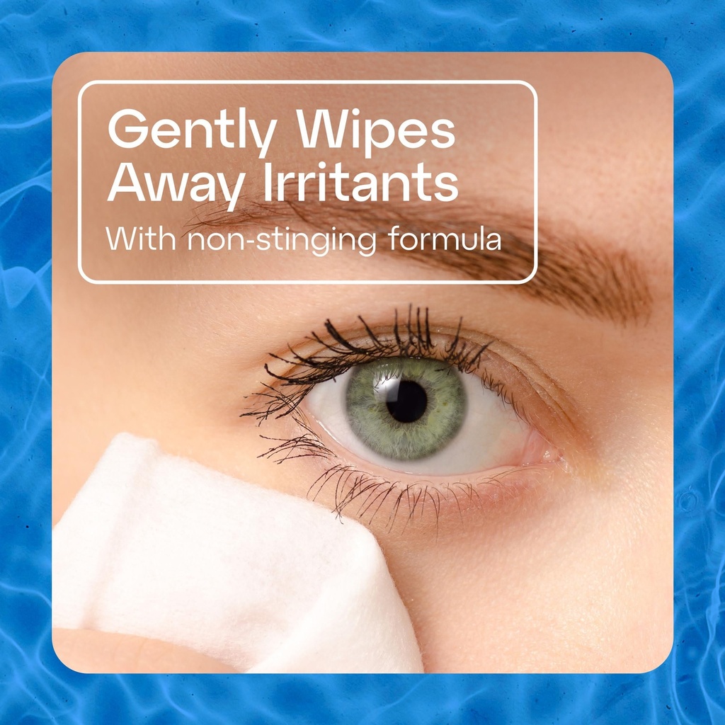 theratears-eyelid-cleansing-wipes-12-ind-3.jpg