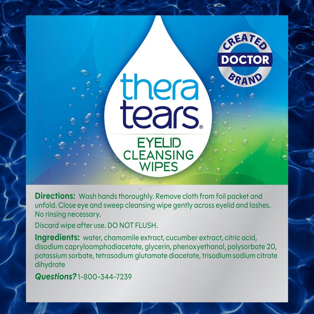 theratears-eyelid-cleansing-wipes-12-ind-6.jpg