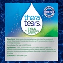 theratears-eyelid-cleansing-wipes-12-ind-6.jpg