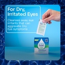 theratears-eyelid-cleansing-wipes-12-ind-2.jpg