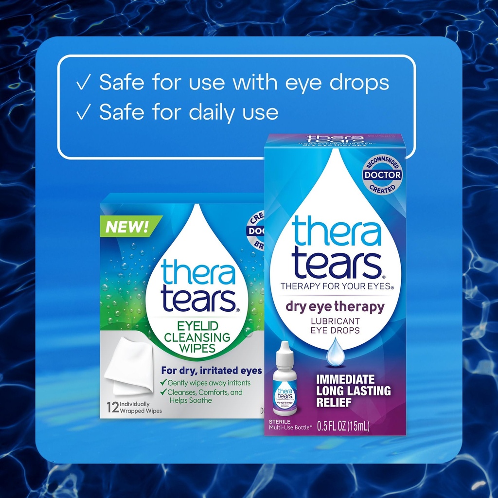 theratears-eyelid-cleansing-wipes-12-ind-5.jpg