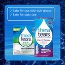 theratears-eyelid-cleansing-wipes-12-ind-5.jpg