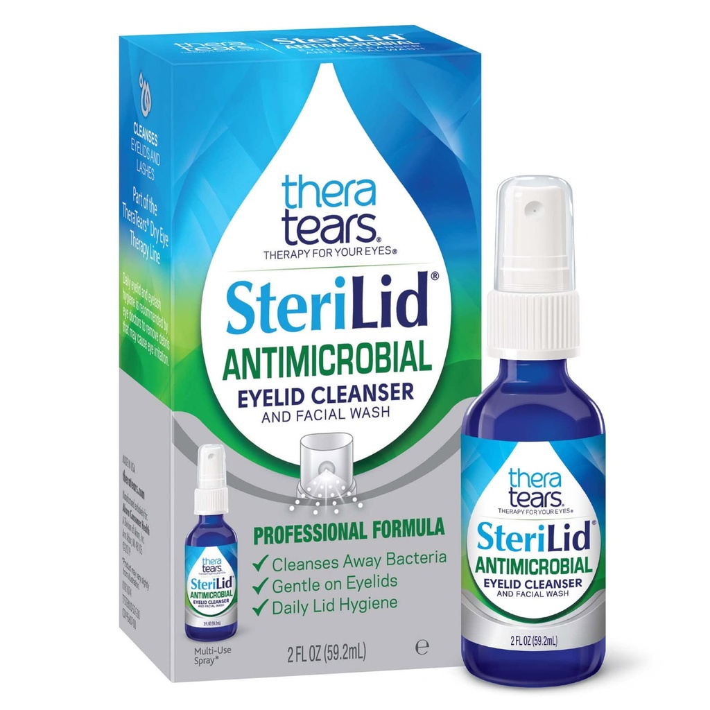theratears-sterilid-eyelid-cleanser-and--2.jpg