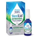 theratears-sterilid-eyelid-cleanser-and--2.jpg
