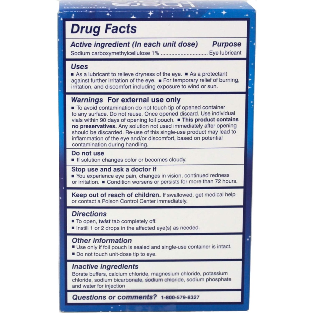 theratears-eye-drops-for-dry-eyes-nightt-2.jpg