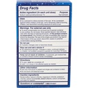 theratears-eye-drops-for-dry-eyes-nightt-2.jpg