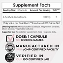s-acetyl-l-glutathione-capsules-100mg-18-2.jpg