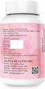 l-glutathione-tablets-1000mg-with-vitami-4.jpg