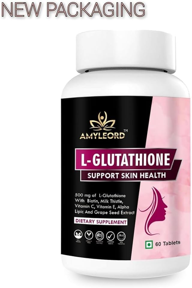 l-glutathione-tablets-1000mg-with-vitami-2.jpg