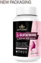 l-glutathione-tablets-1000mg-with-vitami-2.jpg