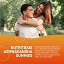 2-pack-ashwagandha-gummies-vitamin-d3-30-5.jpg